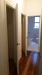 Rented by Lang Realty LLC