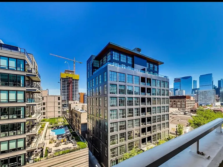 909 W Washington Blvd #709 — Photo 10