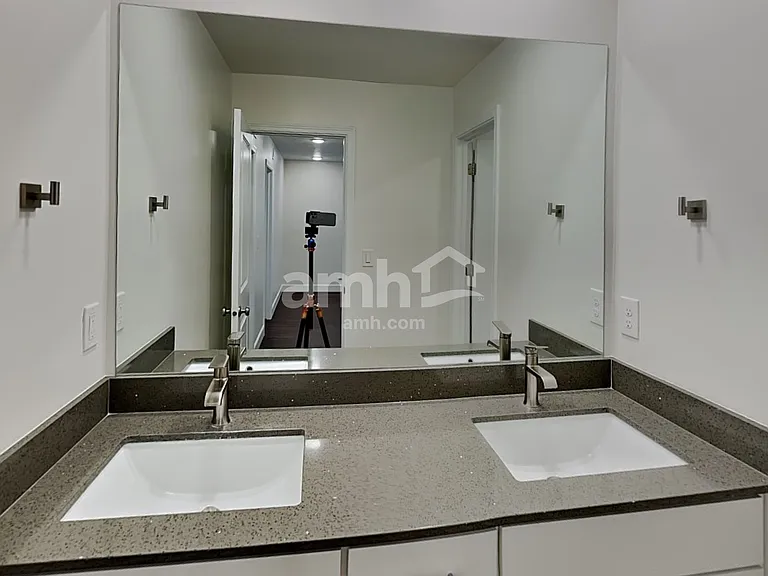 1278 Village Green Trl — Photo 12