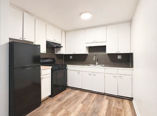 3001 Umatilla St APT 6, Denver, CO 80211