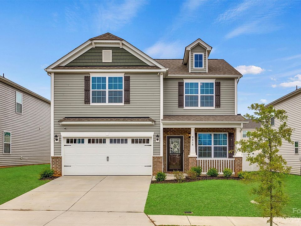 1st image of 9415 Maltese Dr