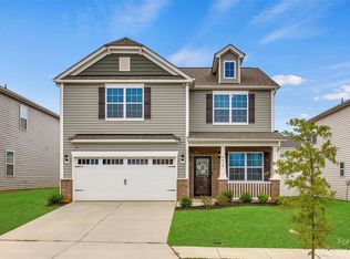 9415 Maltese Dr, Gastonia, NC 28056