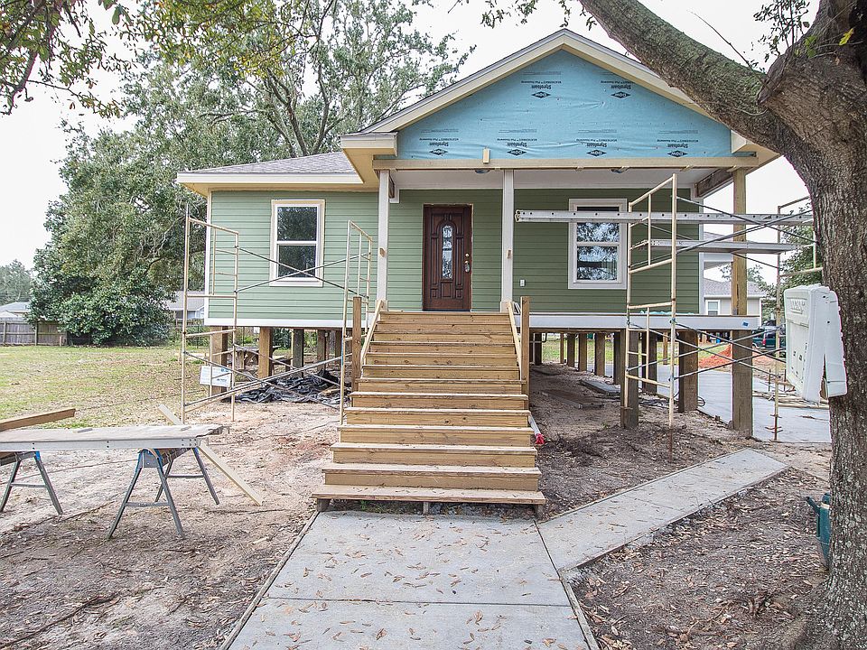 1st image of 1509 Sadler Dr