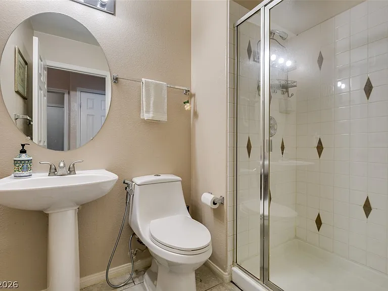 6405 Steamship Ct — Photo 38