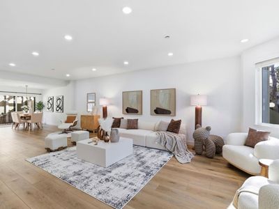 982 La Mesa Ter Unit E, Sunnyvale, CA, 94086