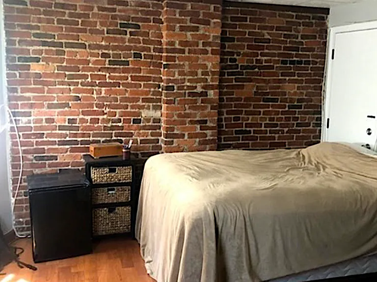 265 Dorchester St #3 — Photo 9