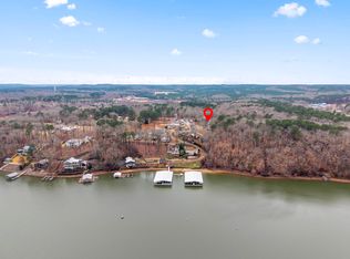 11 Elks Landing Dr, Iuka, MS 38852