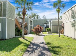 106 Scottsdale Sq #106, Winter Park, FL 32792