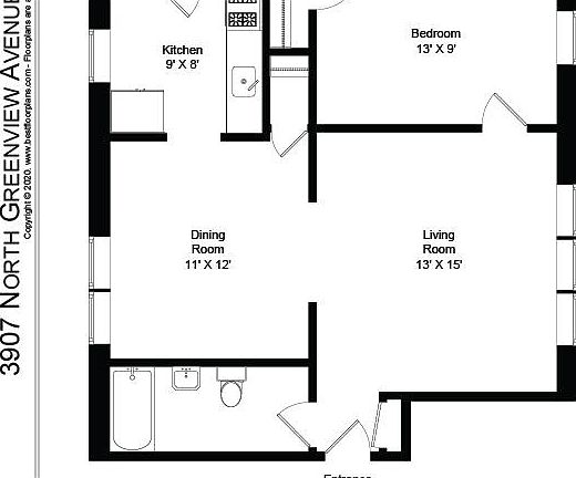 5th image of this home