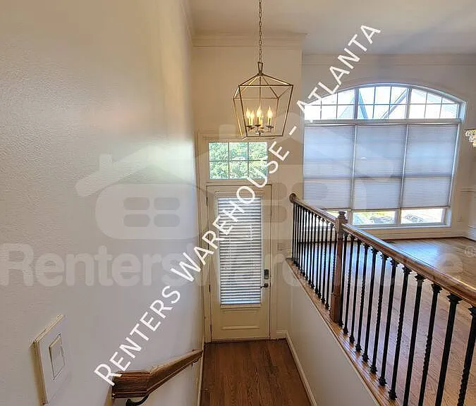 2671 Rivers Edge Dr — Photo 6