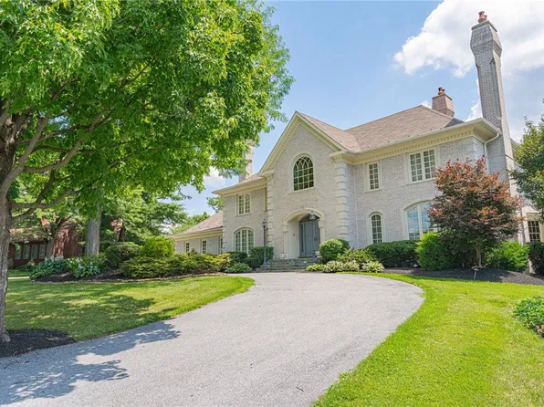 1487 Shelburne Ct, Allentown, PA 18104