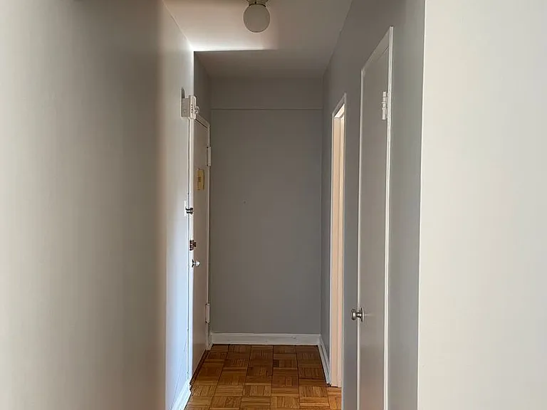 3701 Connecticut Ave NW #700 — Photo 9