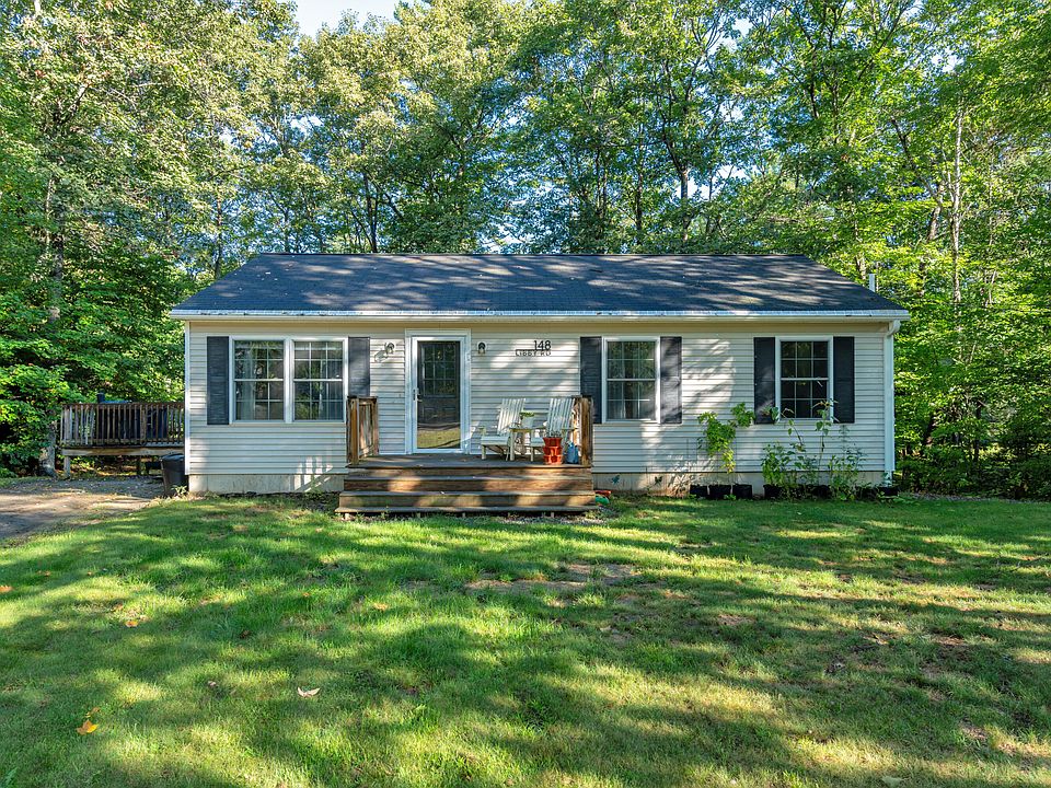1st image of 148 Libby Road