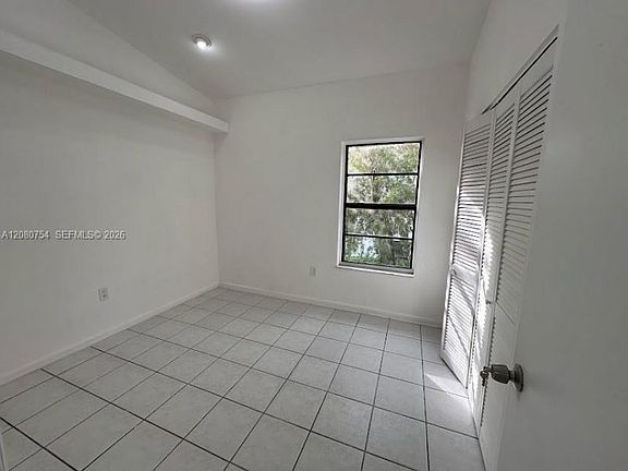 4th image of 7500 SW 153rd Ct #20612