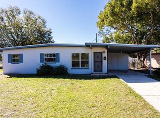 570 Lilac Rd, Casselberry, FL 32707