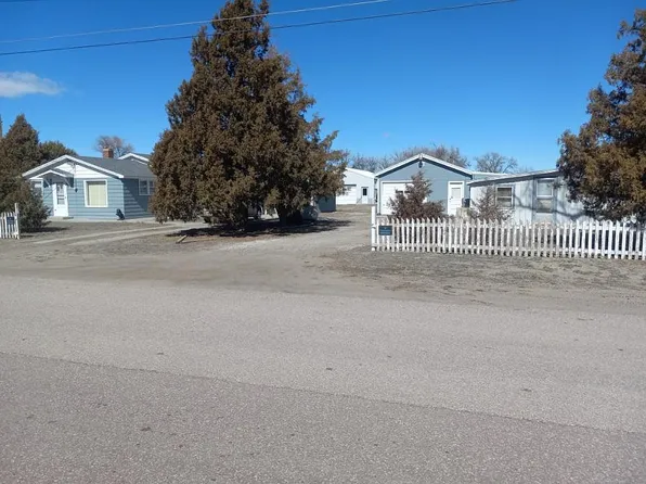 Goshen County WY For Sale by Owner (FSBO) - 4 Homes | Zillow
