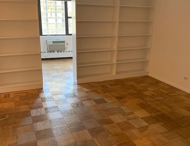 330 E 46th St #7N — Photo 3