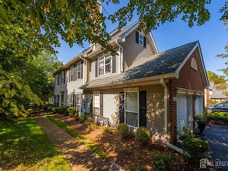 101 S Branch Dr — Photo 25