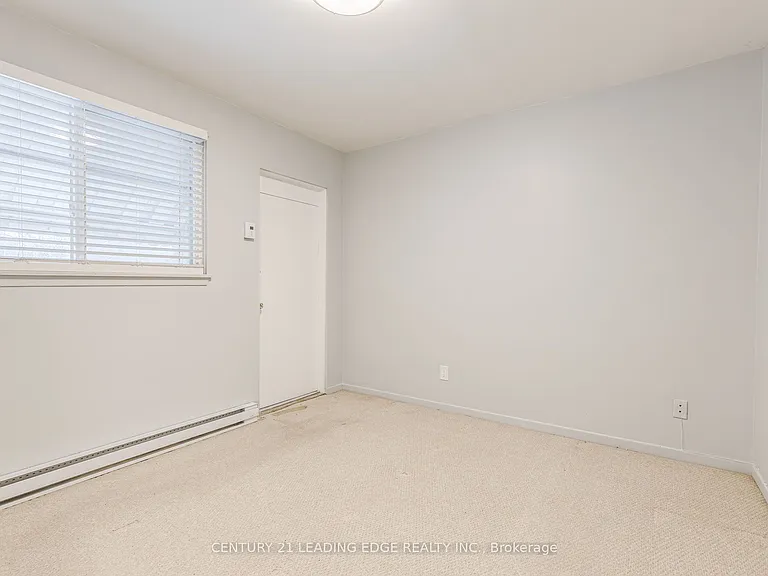 796 Midland Ave #1 — Photo 13