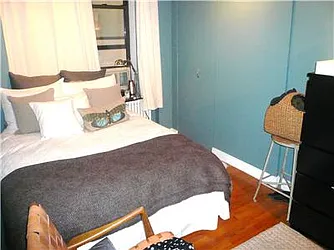Rented by R New York