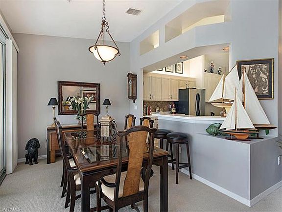3rd image of 7504 Oleander Gate Dr #A-203