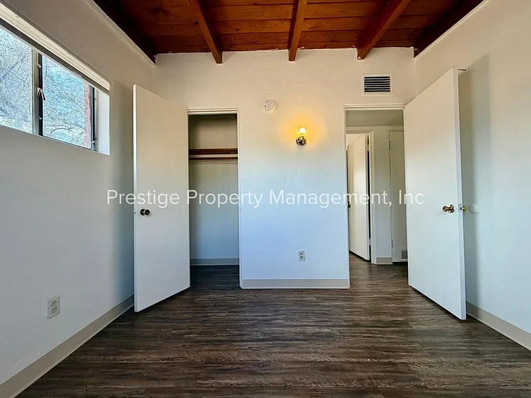 2834 N Richey Blvd — Photo 25