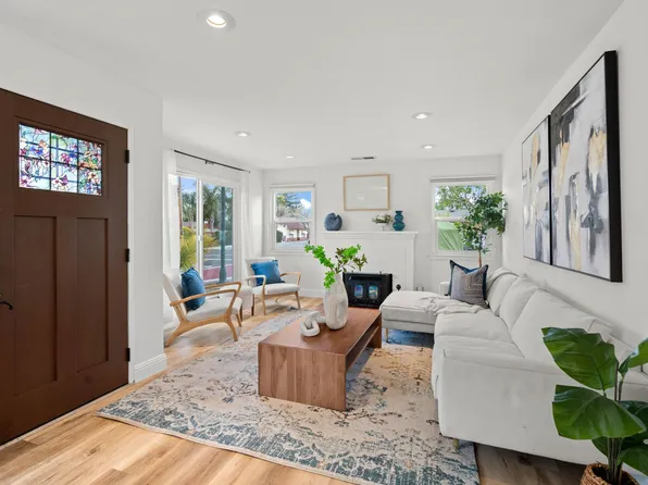 1762 Scott St, San Jose, CA 95128