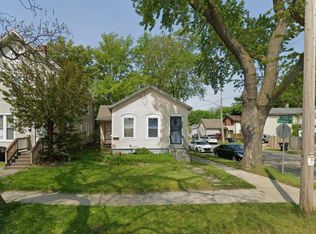1442 Buchanan St, Racine, WI 53402