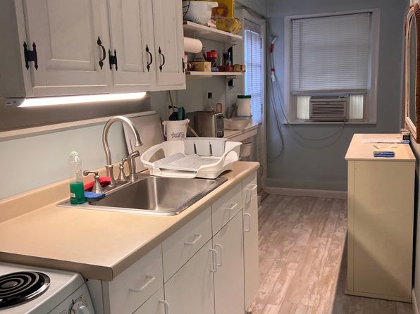 60 Long Ave UNIT H3
