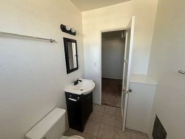 2651 La Cienega Ave. — Photo 15