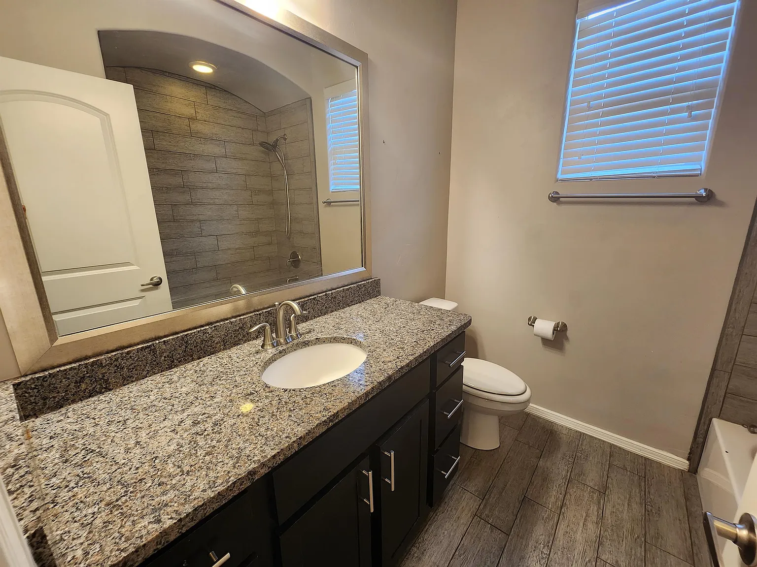 867 Cedar Park Avenue - 1 — Photo 4