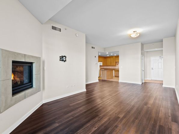 4875 S Monaco St APT 406