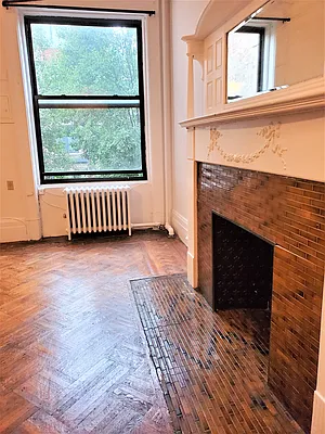 Rented by Douglas Elliman | media 9