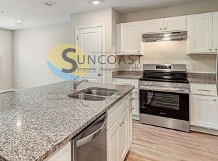 9548 Hood Rd UNIT 9548101, Jacksonville, FL 32257