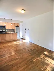 Rented by Metripol Corporation