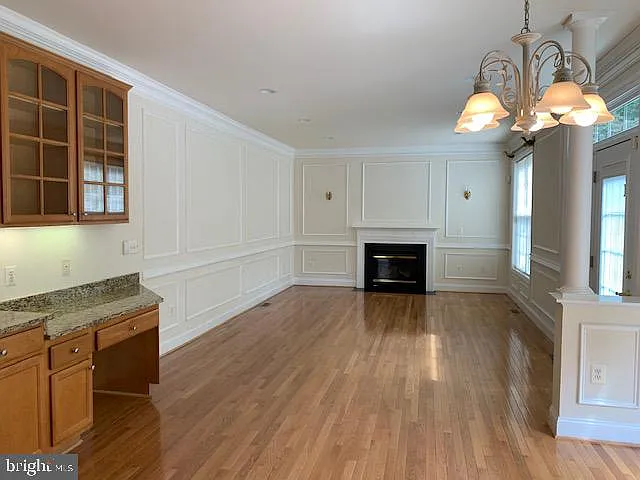 8219 Electric Ave — Photo 10