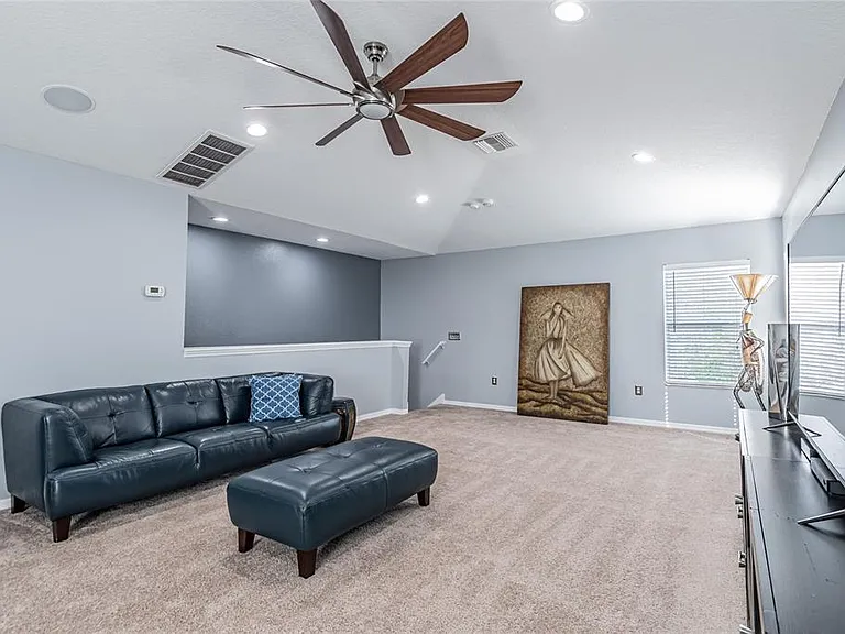 4306A Waterville Ave — Photo 35