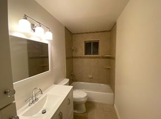 918 N Hayden Rd #3, Scottsdale, AZ 85257