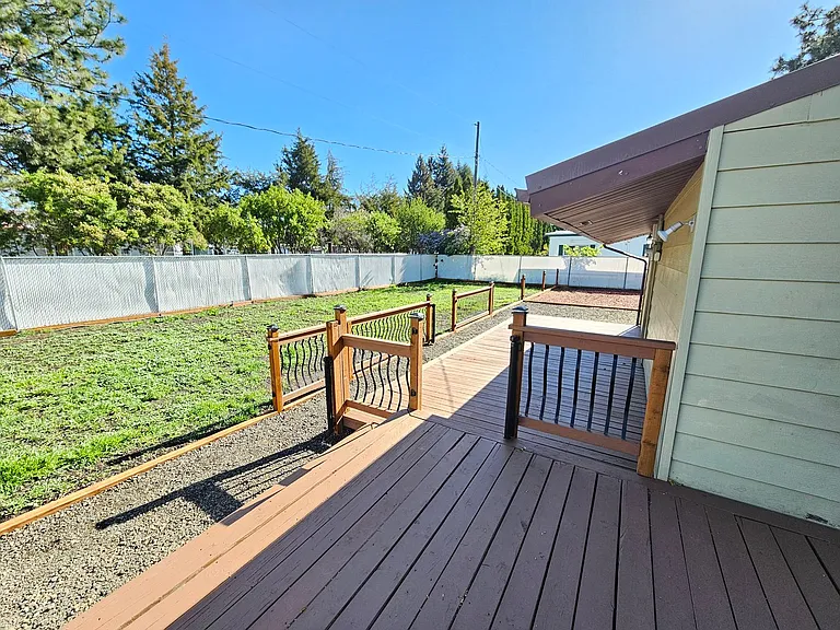 10202 White Birch Ln — Photo 20
