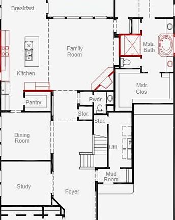 3rd image of this home