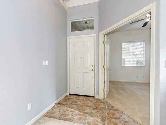 3rd image of 5808 Cape Holly Ct
