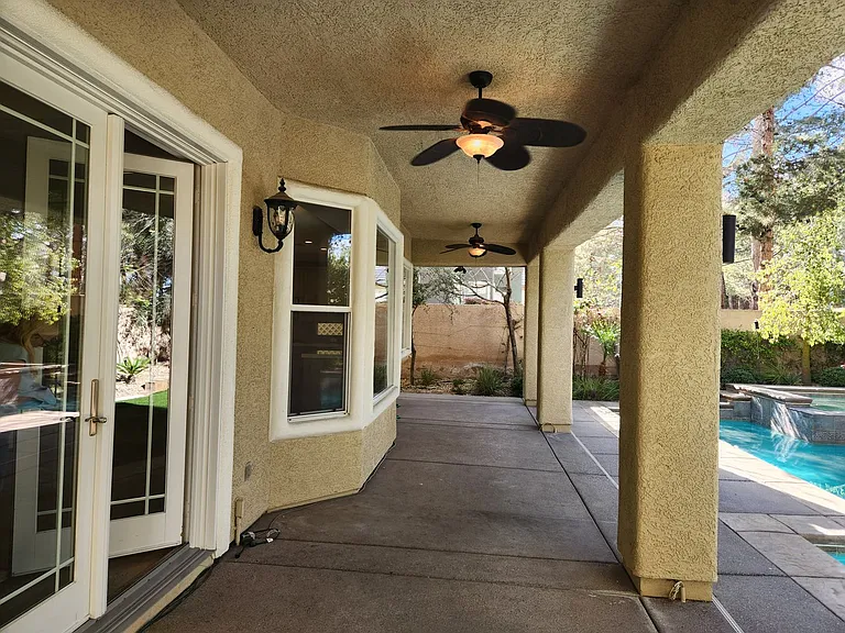 9516 Royal Lamb Dr — Photo 26