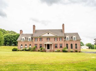 8580 Shake Rag Rd LOT 11, Millington, TN 38053