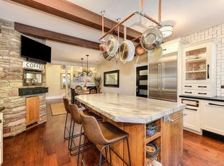 1120 Grange Rd, Meadow Vista, CA 95722