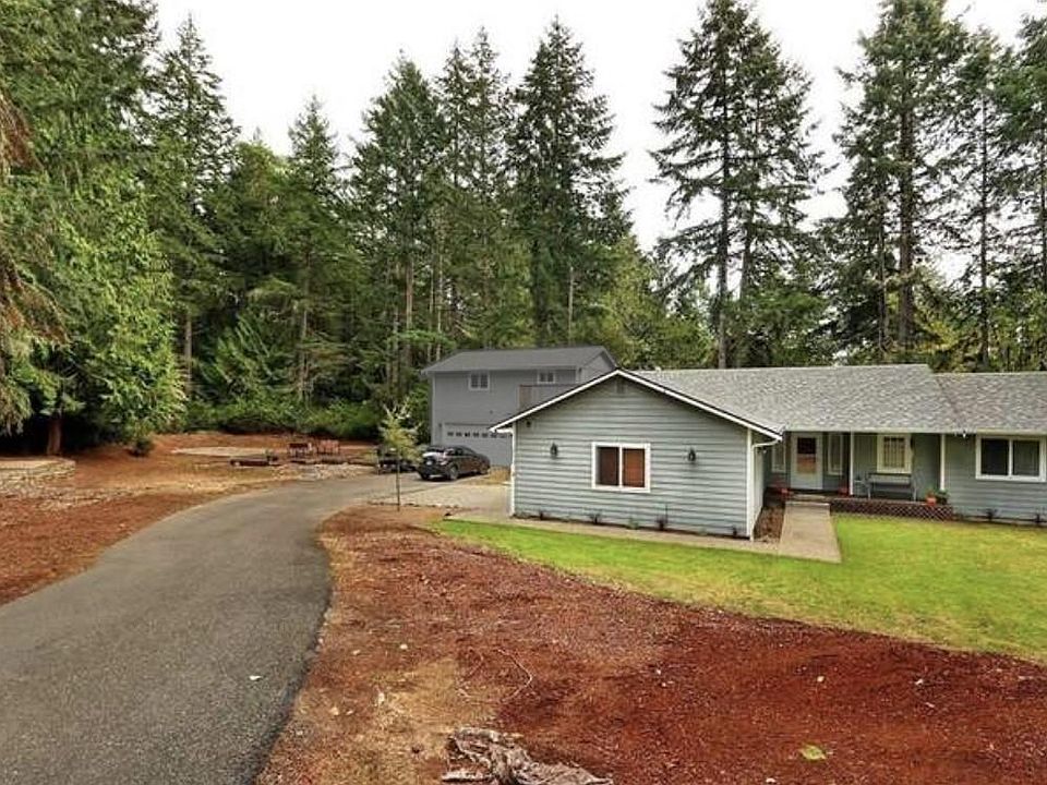 1st image of 10113 136th Ave NW