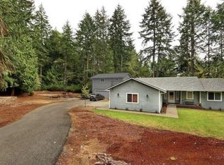 10113 136th Ave NW, Gig Harbor, WA 98329