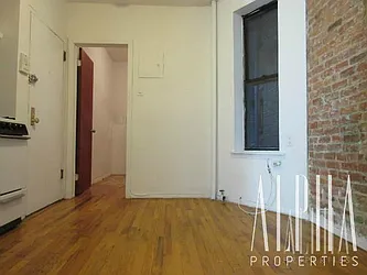 Rented by Alpha Properties NYC I LLC