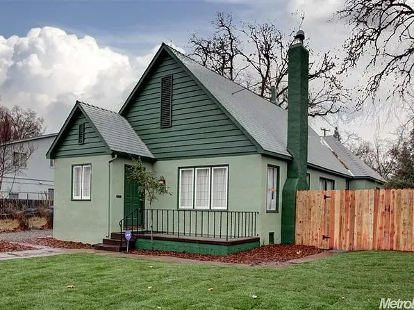 3876 7th Ave, Sacramento, CA 95817