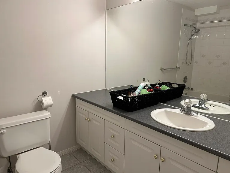1565 Bramble Ln #LOWER LEVEL — Photo 3