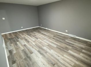 14430 Ellis Ave, Dolton, IL 60419